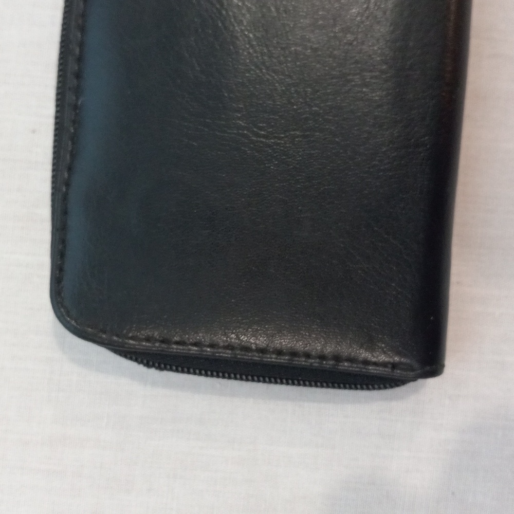Wallet - Picture 6 of 11